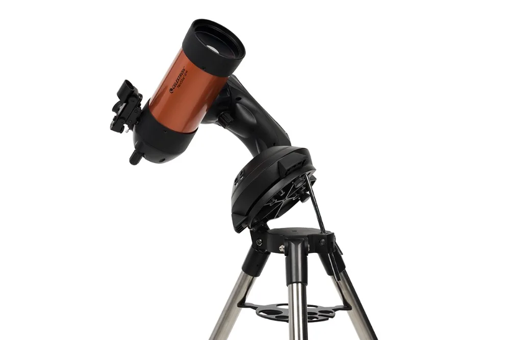 Celestron-NexStar-4SE-Telescope-Astronomical-102mm-f-13-Maksutov-Cassegrain-Computerised-GoTo-Catadioptric-StarBright-XLT-11049 (2)