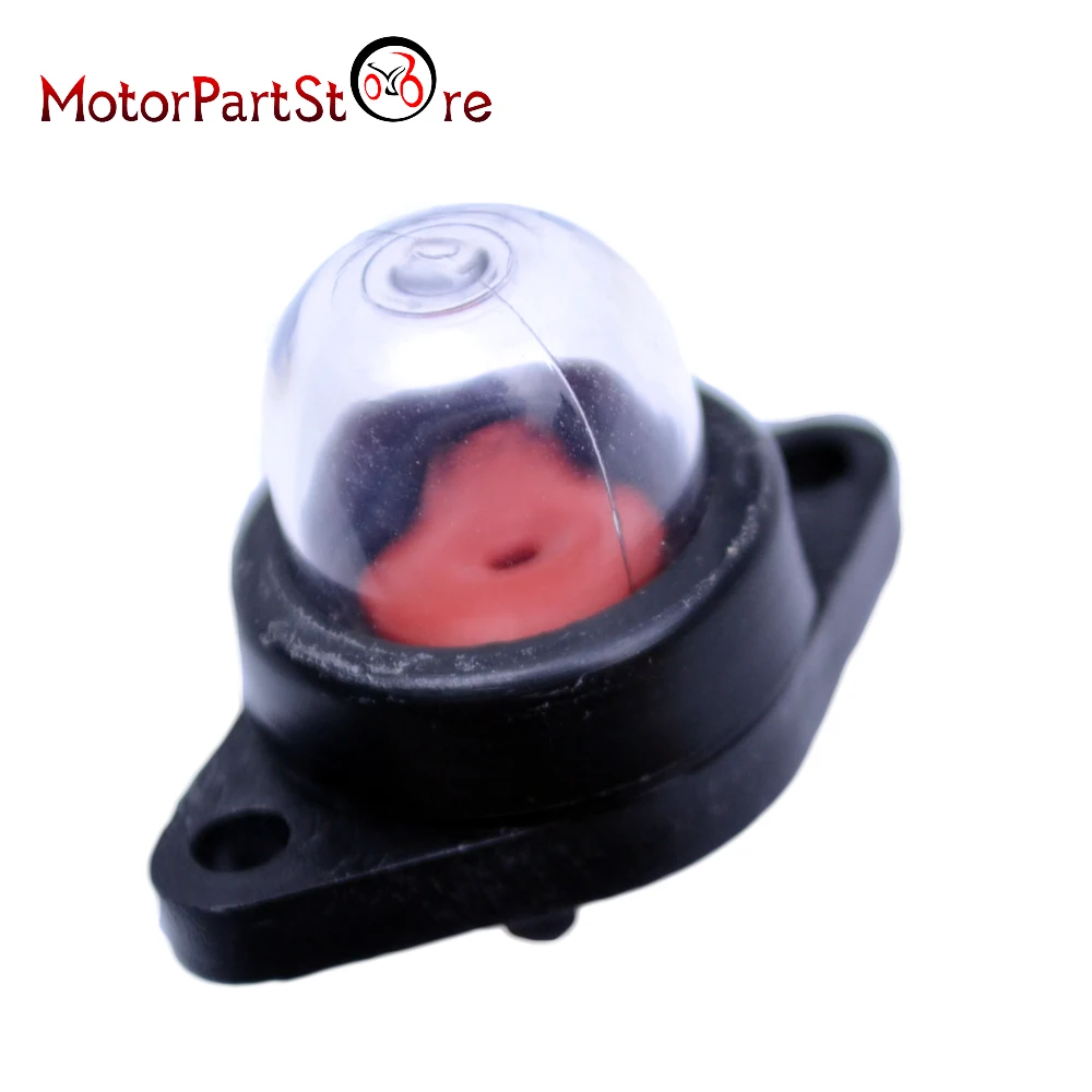 Primer Bulb for Poulan Craftsman Chainsaw 530071835 Walbro 188 513 Fit