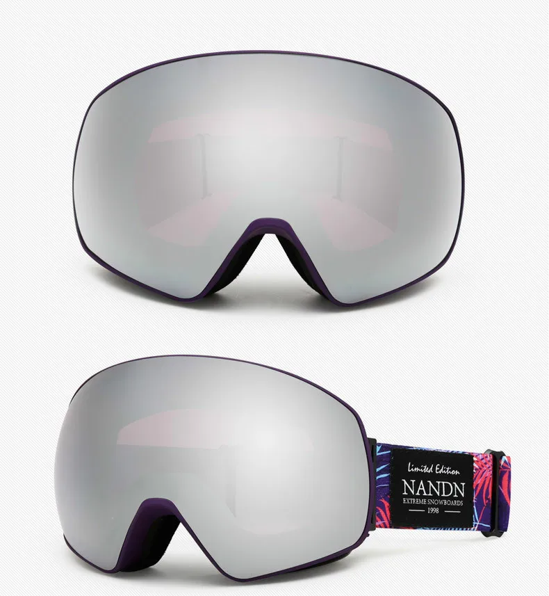NNSki mirror template_15