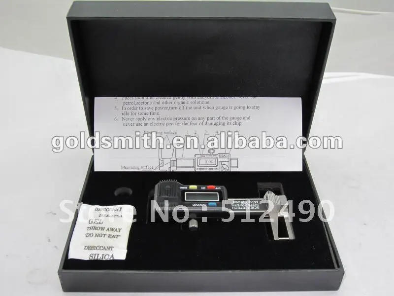

digital dial gage,digital height gage,gauge