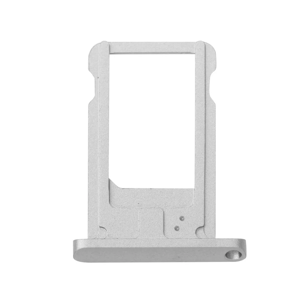 S-IP6D-3101S_1