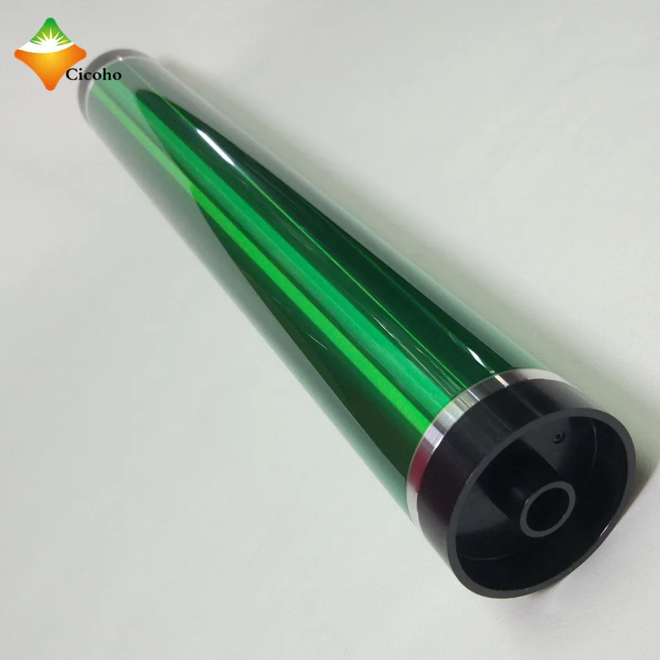 WC7132 opc drum for Xerox WC7132 C3000 C3100 C4100 opc drum For Xerox