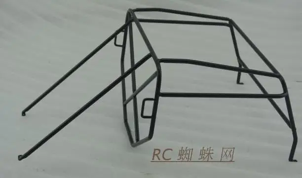 皮卡车 行李