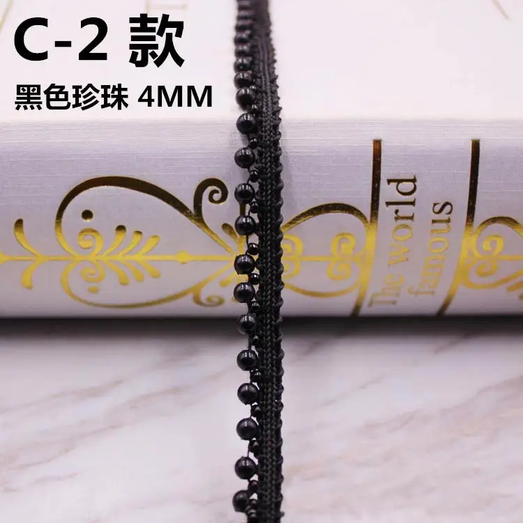 8704175133_219781789