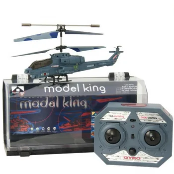 

Sale! 3.5CH Mini RC Helicopter Radio Remote Control Toy Aircraft With Gyro For Kid Boy Toys Gift Dropship/Wholesale/Retail