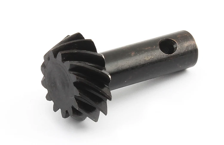 

FID Racing Small helical gear for FIDdragon hammerV2