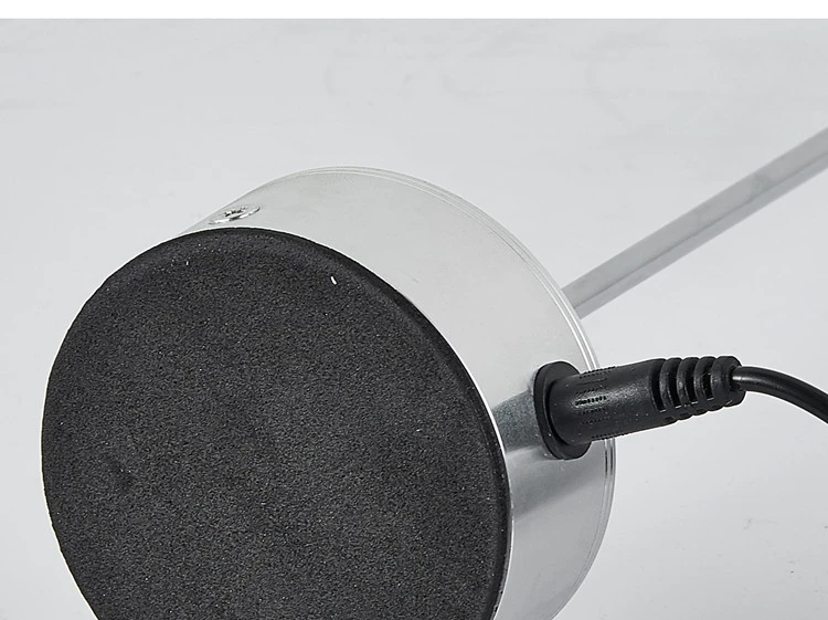 TB2lZv5jmhlpuFjSspkXXa1ApXa_!!656155792