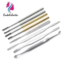 Пластическая хирургия носа, Носовая кость, мокрота, стрированный, зубной, прямой, внутренний и внешний контузия в форме дуги