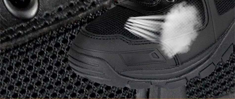 shoes_13