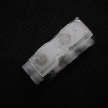 

10 Pieces Ink Damper For Ep-son Stylus Pro 3800 3800C 3850 3880 3885 3890 Printer Damper
