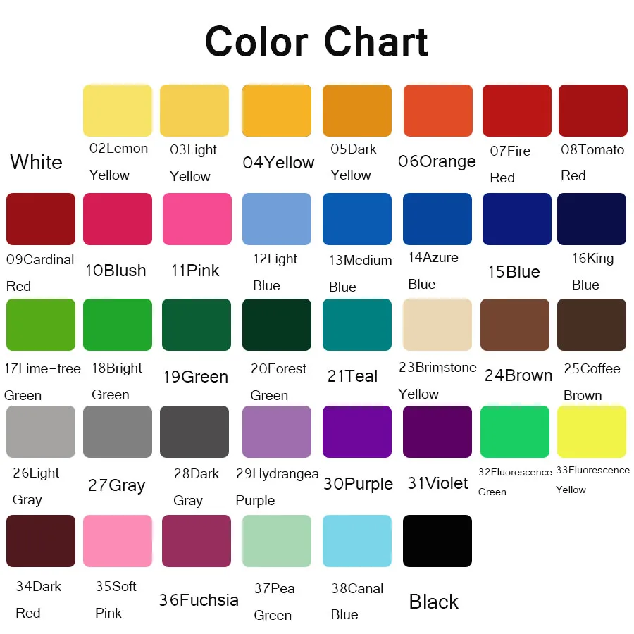 Baby Dumbo Wall Decal Stork Poster Quote Flying Elephant Vinyl Sticker Gift Baby Room Decor Playroom Nursery Wall Art S4 Wall Stickers Aliexpress