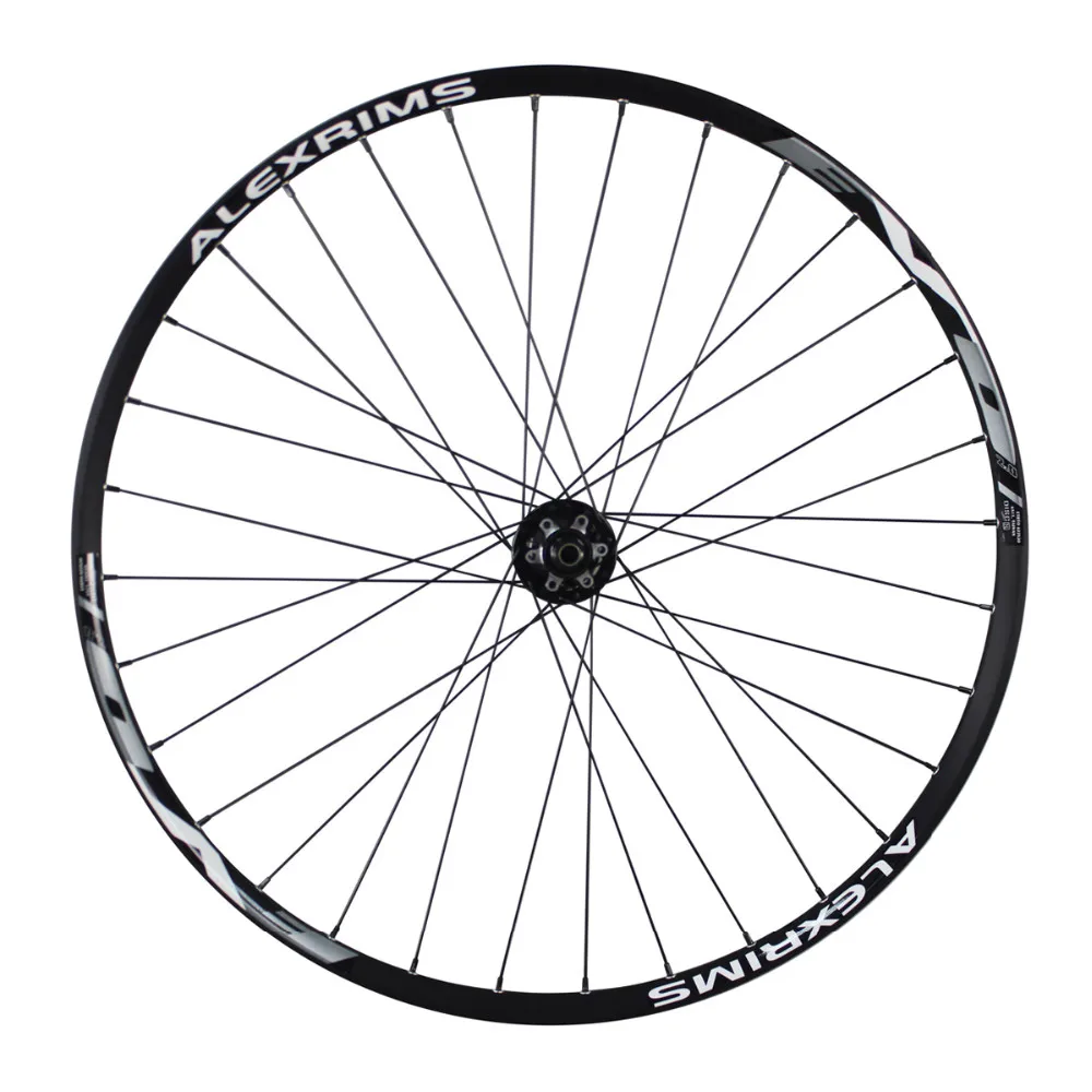Excellent ICAN 2016 New Arrive ALEXRIM Alloy 29ER MTB Wheels Mountain bike Wheels Front 100*15mm Rear 142*12mm 4 Excellent ICAN 2016 New Arrive ALEXRIM Alloy 29ER MTB Wheels Mountain bike Wheels Front 100*15mm Rear 142*12mm 4
