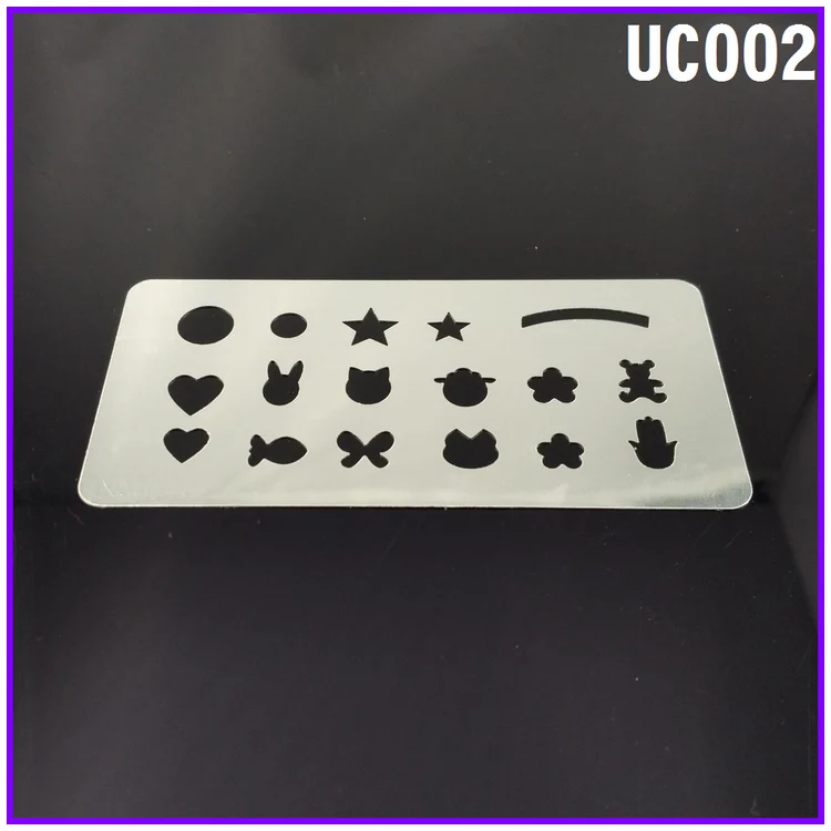 UC002