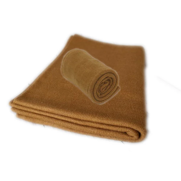 

Vintage Stretch knit wrap and blanket Set Swaddle Background Posing Fabric backdrop BeanBag Blanket backdrop Photography Props