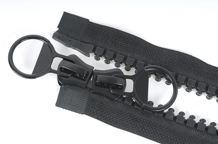 TB2f67baB4lpuFjy1zjXXcAKpXa_!!120063743