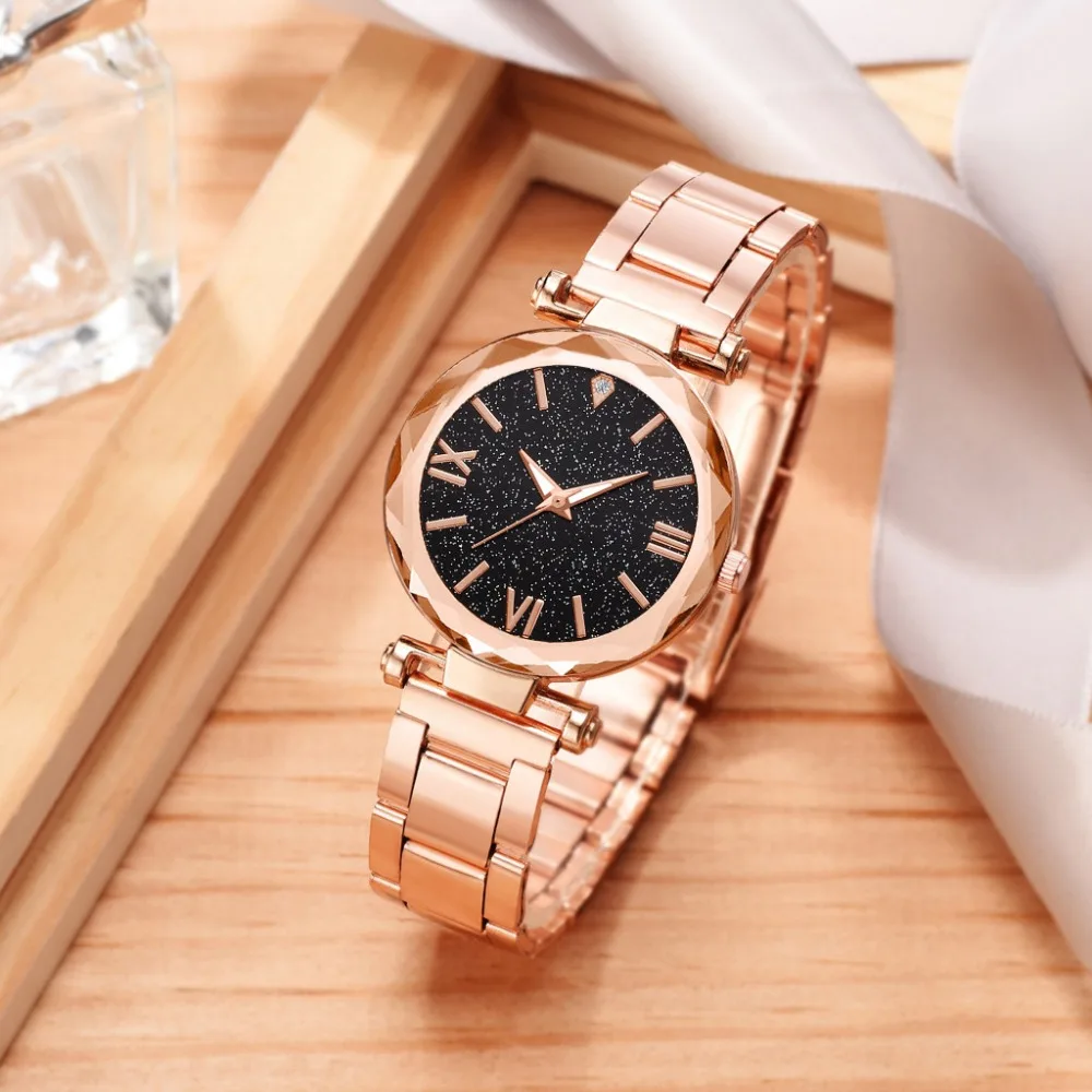 ZOY90603913RG_0246554431797791132