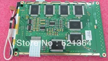 EW32F10BCW professional lcd screen sales for industrial screen