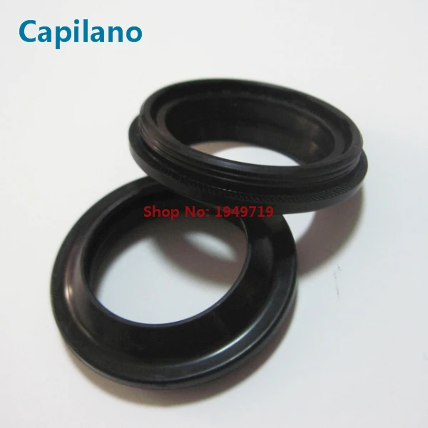 35-48-11 oil seal (4)