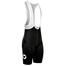 Высокое качество Новые черные овцы нагрудник шорты гоночный велосипед низ Ropa CiItaly Италия Силиконовые Захваты Ciclismo велосипедные брюки