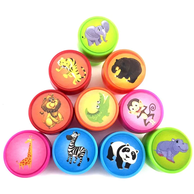 6-10-12-Pcs-Set-Toy-Stamper-DIY-Diary-Stamps-for-Kids-Party-Favors-Event-Supplies.jpg_640x640 (1)