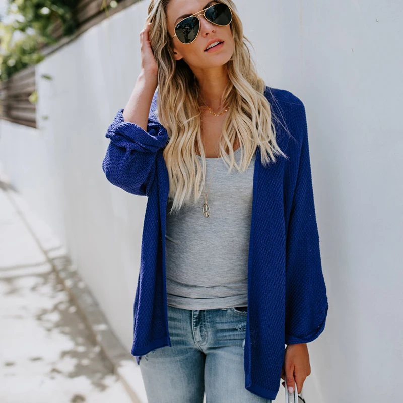 SUNCITYDOLMANCARDIGANROYALBLUE-9