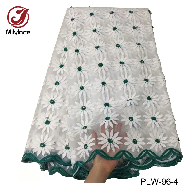 PLW-96-4