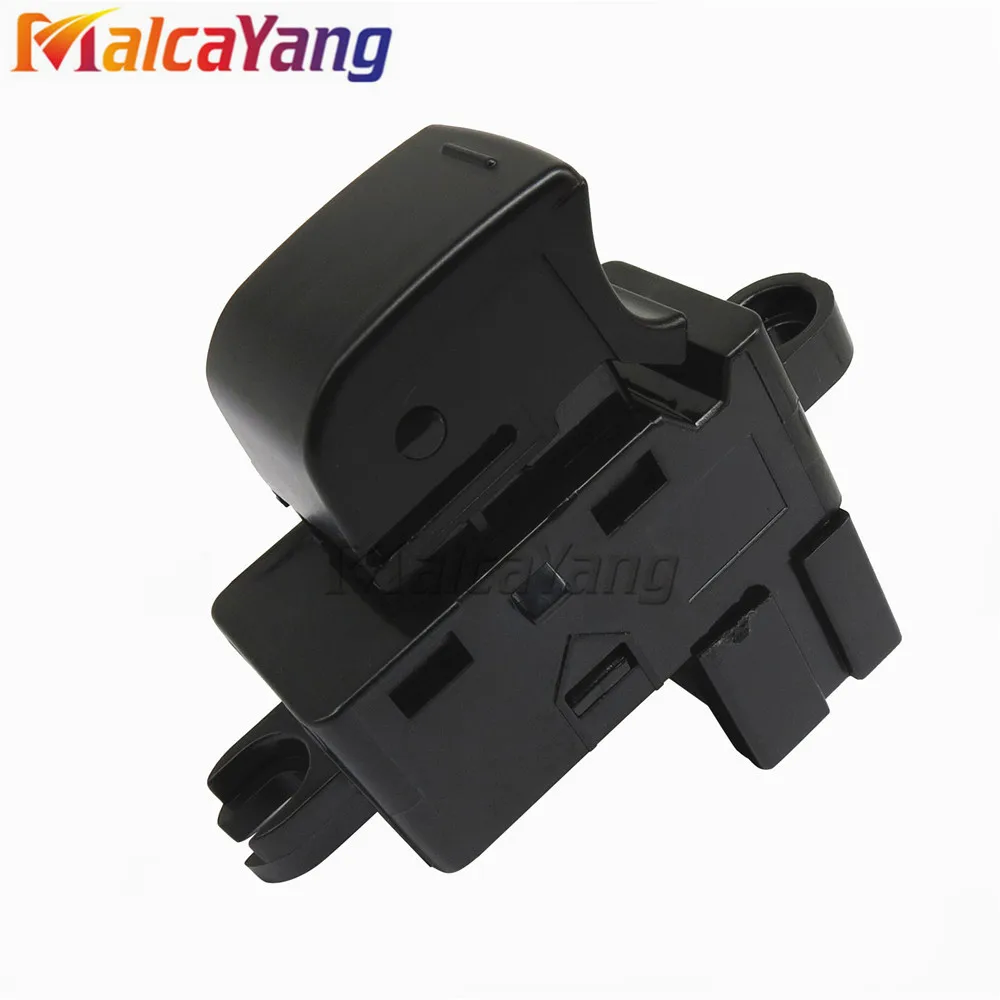 

Car Accessories 25411-AX010 25411AX010 Auto/Car Electric Main Power Window lifter Switch Button For Nissan Tiida
