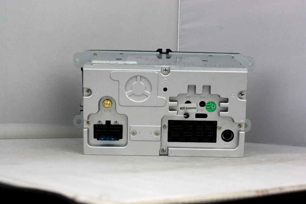 Clearance 2 din 8" Android 8.0 Car DVD Radio GPS for VW Volkswagen Passat Tiguan Touran Caddy Magotan Skoda Seat Polo Golf CC Sagitar 15 Clearance 2 din 8" Android 8.0 Car DVD Radio GPS for VW Volkswagen Passat Tiguan Touran Caddy Magotan Skoda Seat Polo Golf CC Sagitar 15