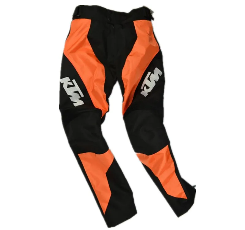 Ktm Off Road Pants Ktm Off Road Pants