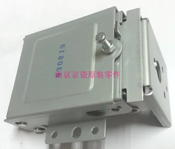 

New Original Kyocera 303K502020 DP-420 DP-670 LEFT HINGE for Kyocera TA180 221 300i KM-3060 2540