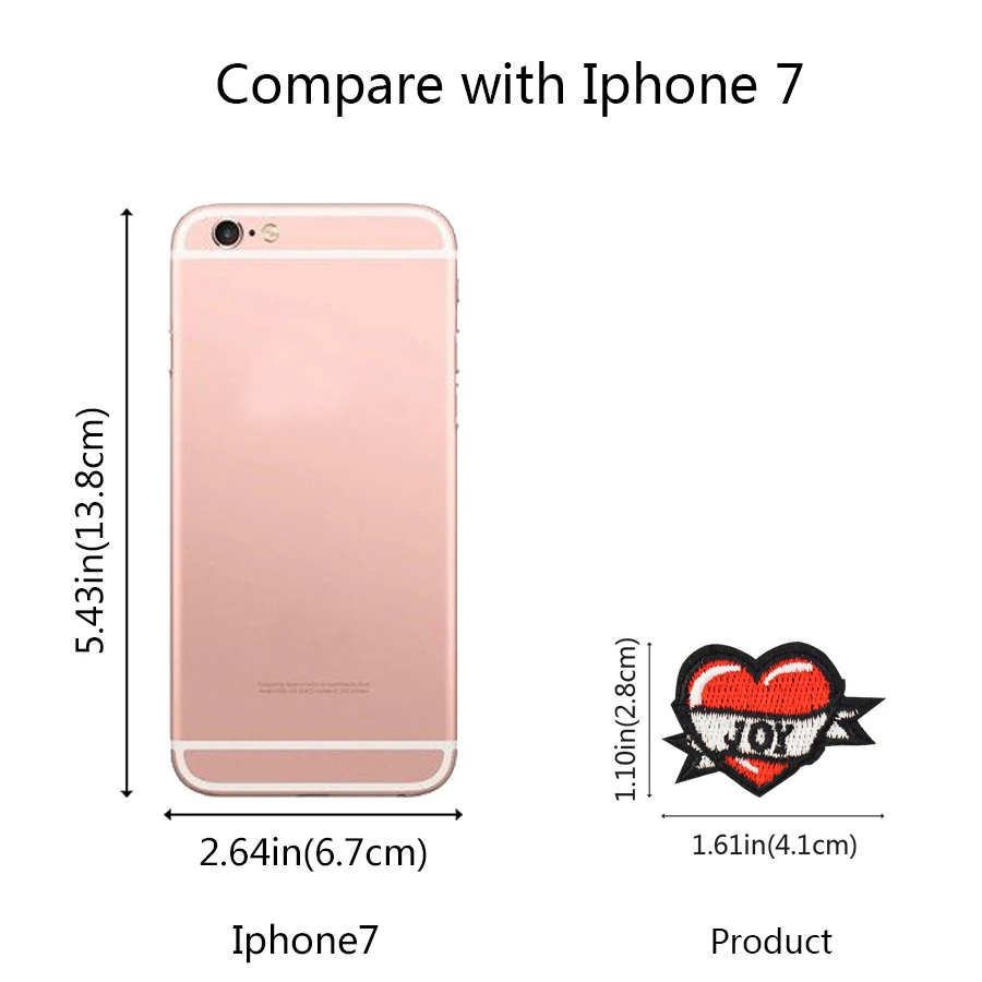 iphone7