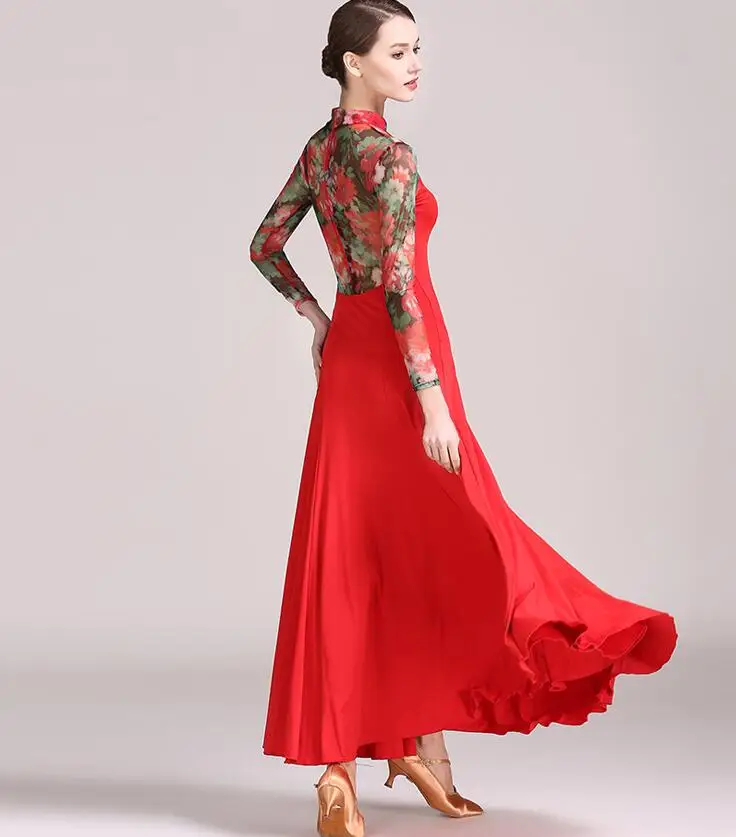 QQ20180426162916
