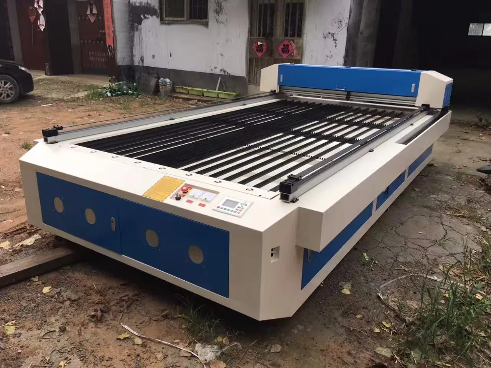 mmexport1500516697753