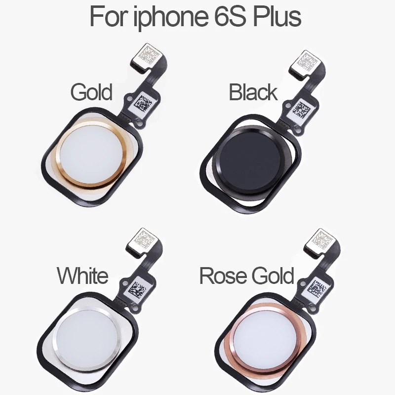 iPhone-flex 5