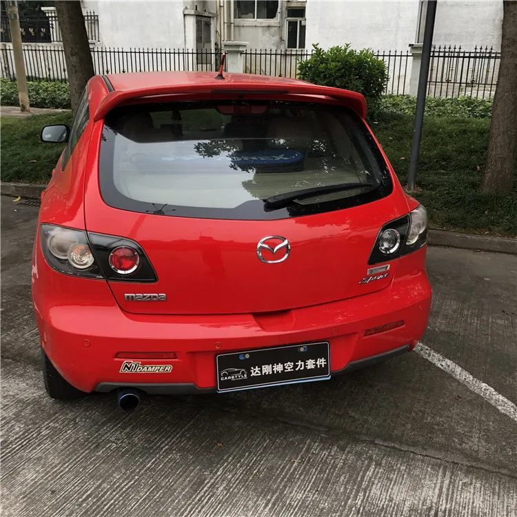 IMG_9176