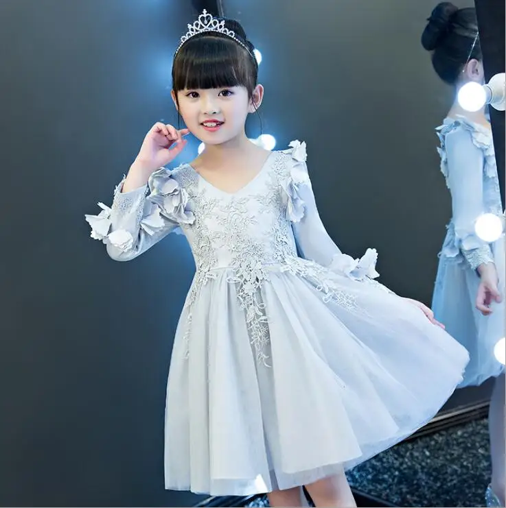 QQ20171212092812