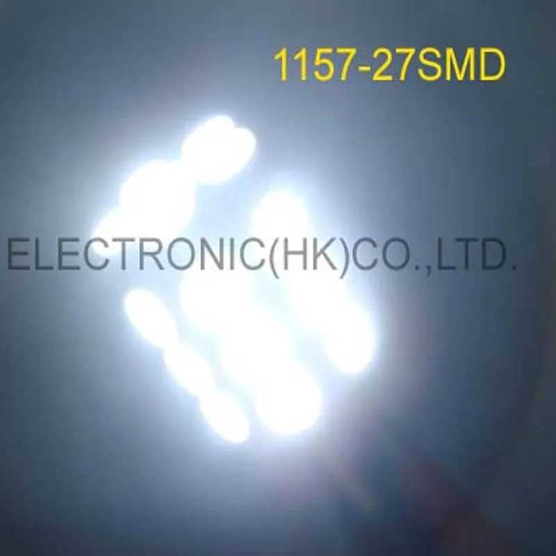 1157-27SMD