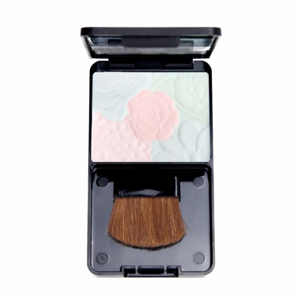 ZW831A01_M