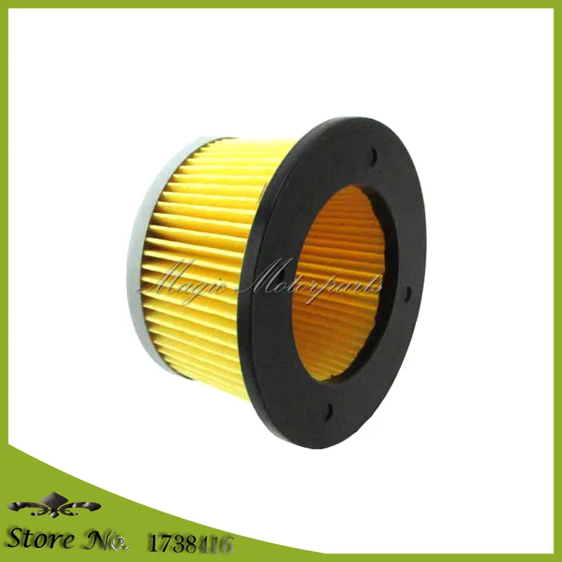 MXJ0129 (6)