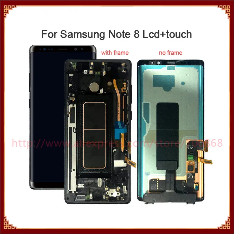 Jual Samsung C9 Pro Online Baru Harga Termurah Juni 2020 Jual Samsung C9 Pro Online Baru Harga Termurah Juni 2020
