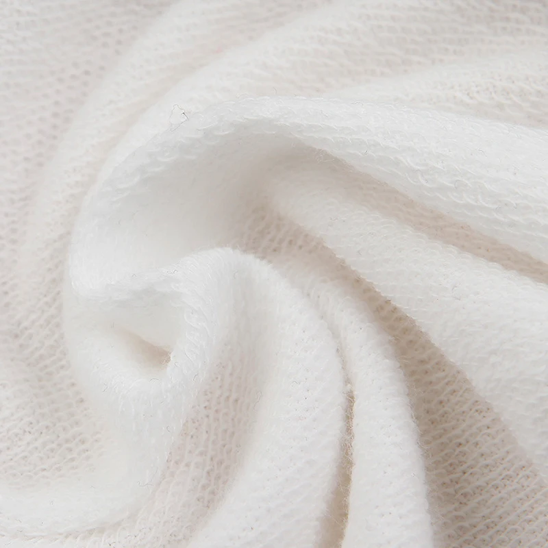 newborn baby girl clothes