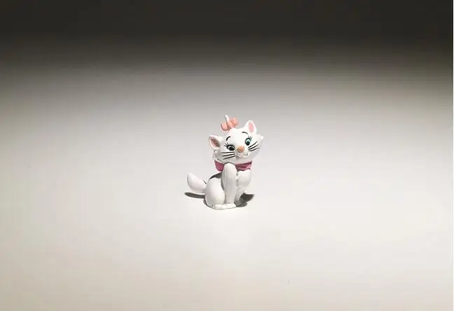 QQ20170818102815