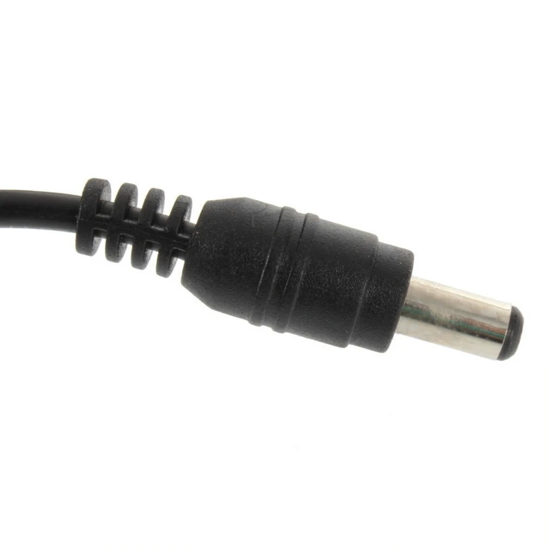 AC 110 220 240V к DC 12V 1A адаптер 5 5mm x 2 1mm EU US разъем питания|adapter us|us adapteradapter 12v 1a |