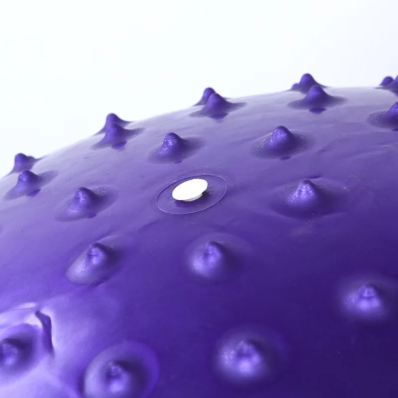 2243612240_964960252