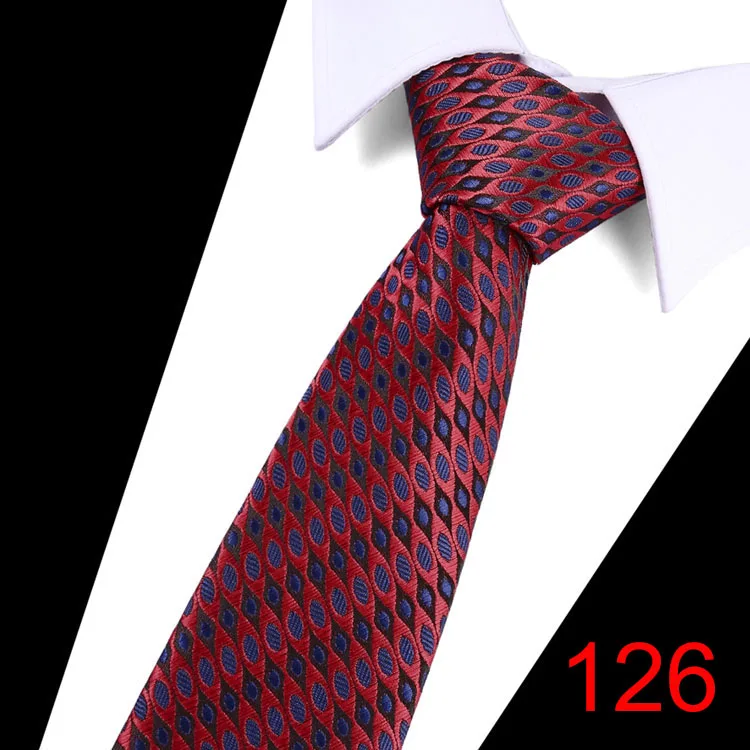 126-9