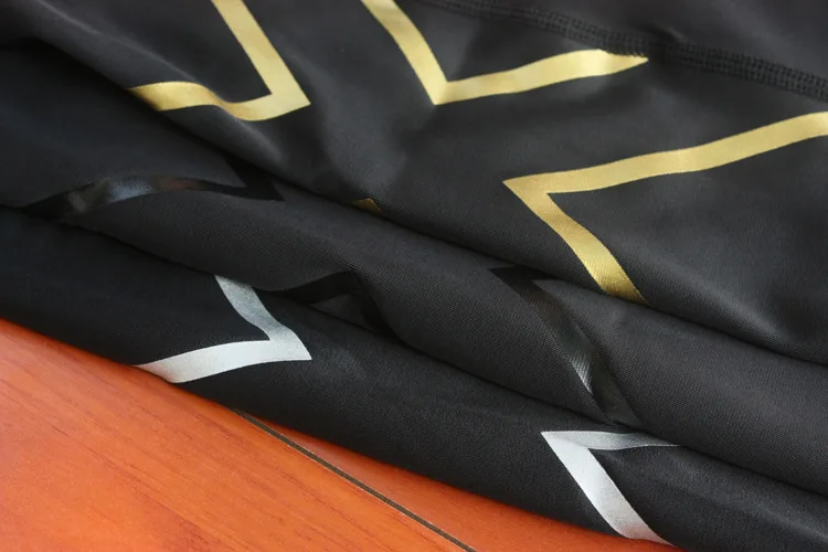 Brand Clothing Male Compression Shorts Board Bermuda Mens Shorts Masculine Short Pants Quick-drying Skinny Men Pants