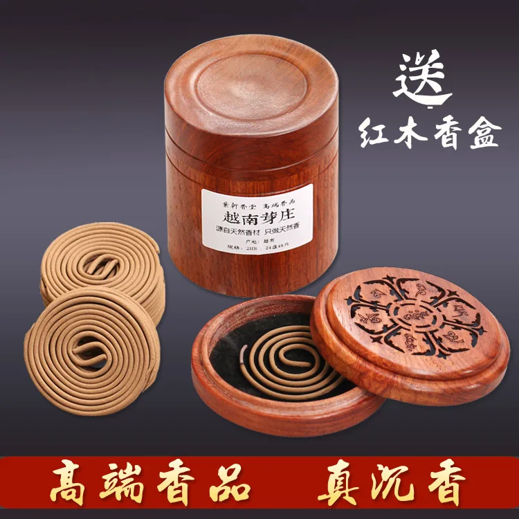 

2019 Hot Sale Aroma Encens Stick Wierook Free Shipping Nha Trang Fragrant Incense In Vietnam, Natural Fragrance, And Incense.