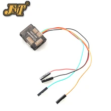 JMT Openpilot MINI CC3D NANO Atom Flight Controller for Mini RC FPV Racer Drone 250 Quadcopter