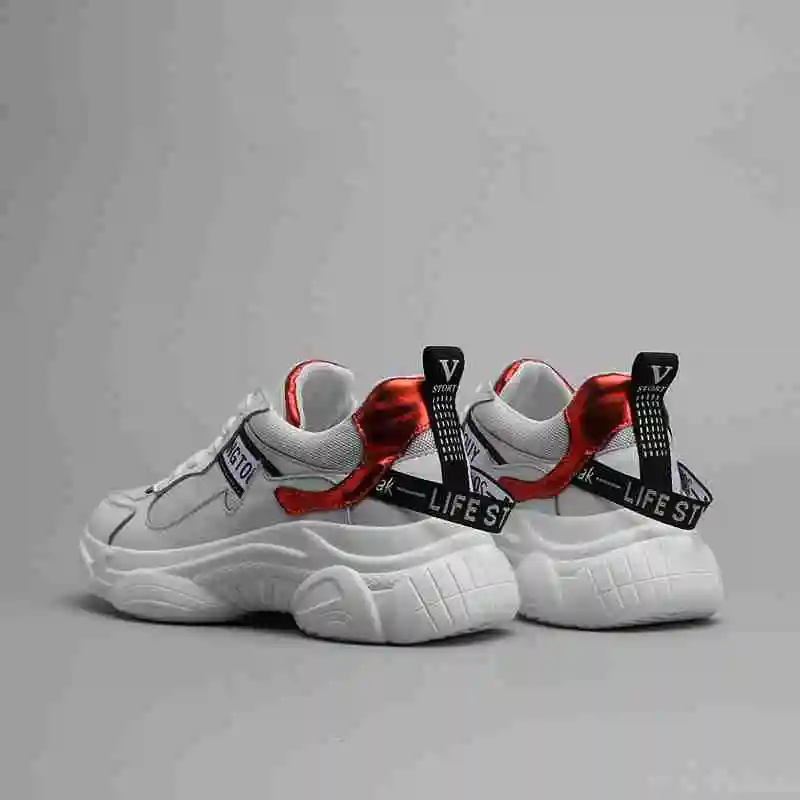 z_IMG_5353__160_