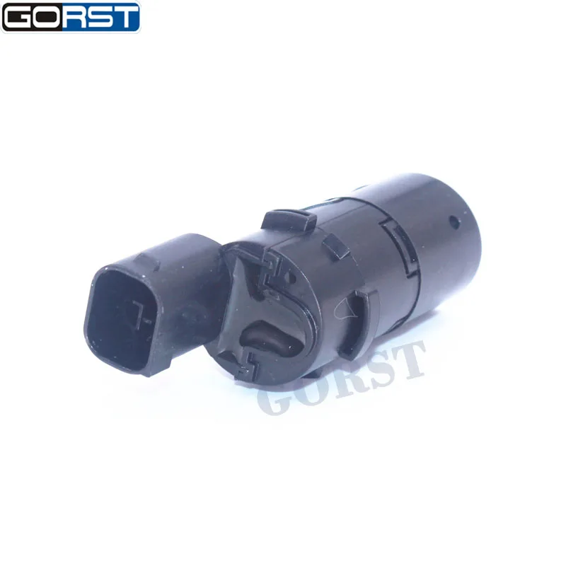 Auto parts  Parking Distance Control PDC Sensor for Ford 4760453 -4